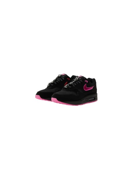 nike air max 1 prm